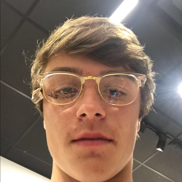 zachholmes06
